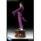 Batman Premium Format Figure 1/4 The Joker 66 cm